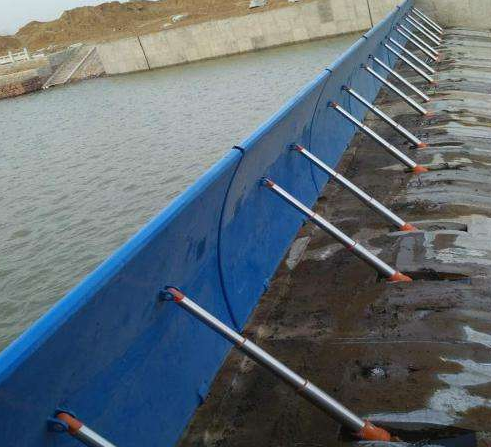 廠家直銷(xiāo) 鋼壩閘門(mén) 各種型號(hào)可定制